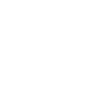 University of Hawai'i - Hawai'i Community College banner logo