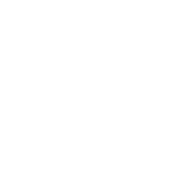 University of Hawai'i - Hawai'i Community College banner logo