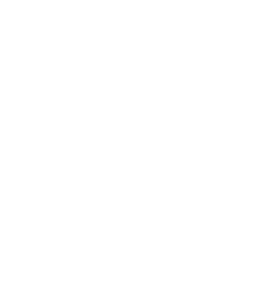 University of Hawai'i - Hawai'i Community College banner logo