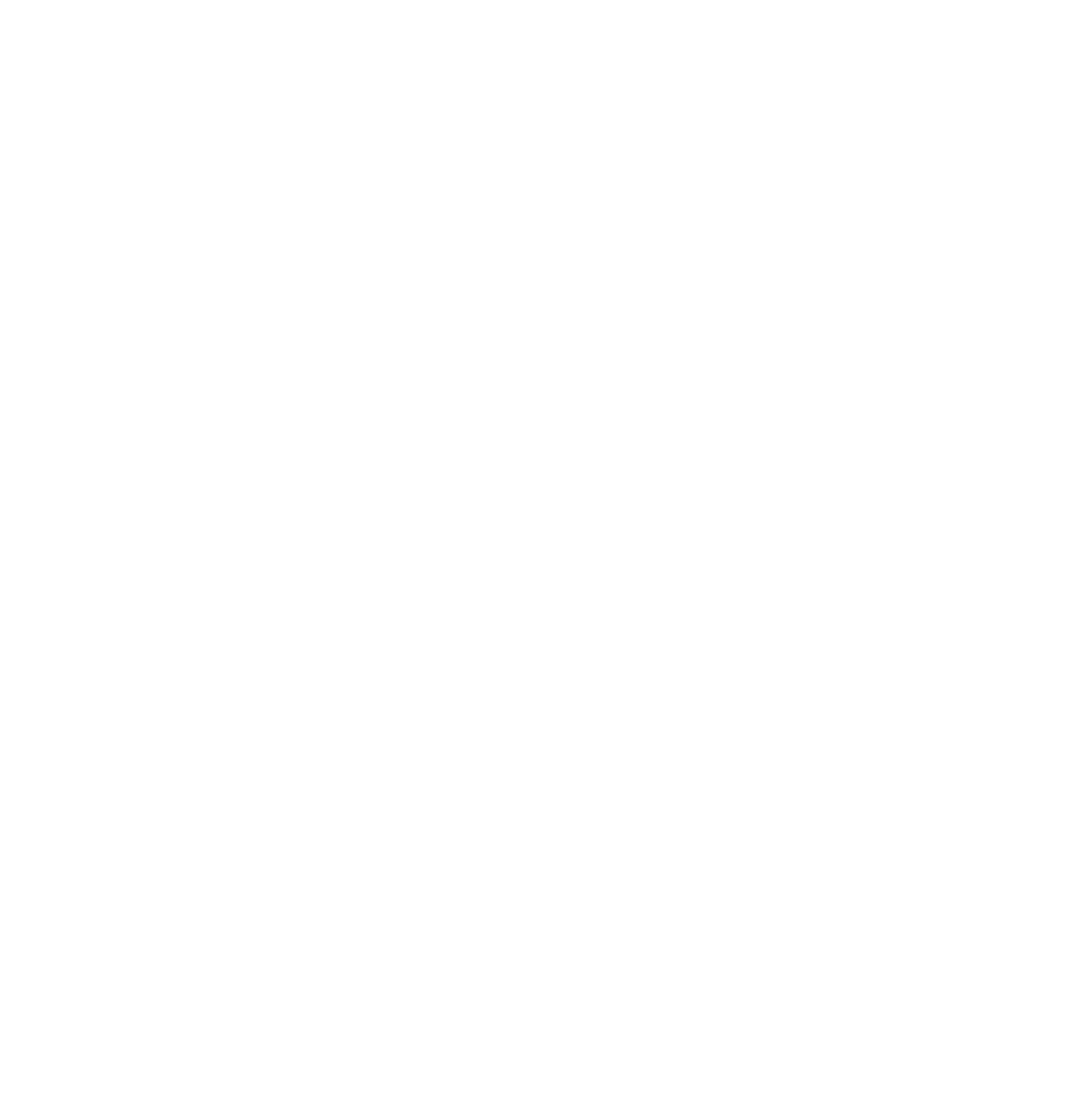 University of Hawai'i - Hawai'i Community College